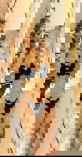 NinaTopService24H - +4915215060454, +491521-5060454, 01521-5060454