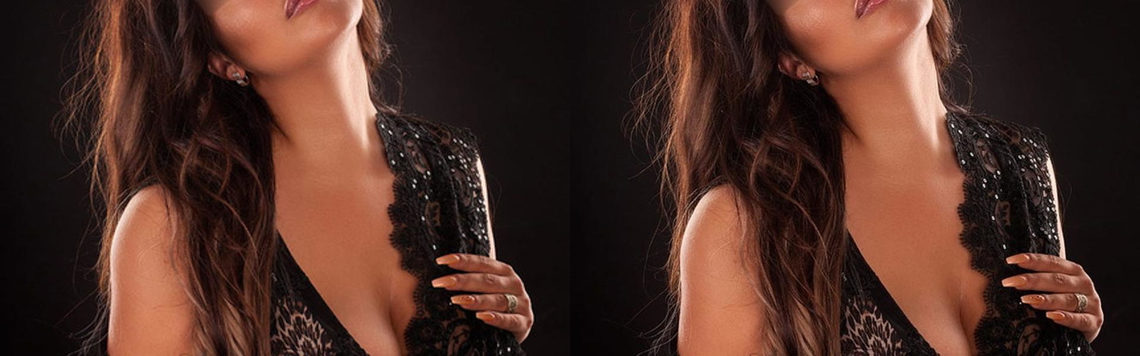 Imagen de encabezado del perfil