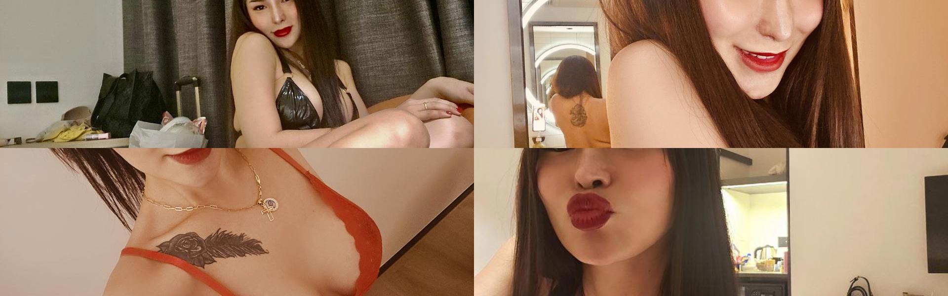 Profiloverskriftbilde