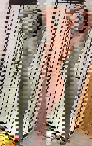 Dilara159 - +4915904846857, +491590-4846857, 01590-4846857