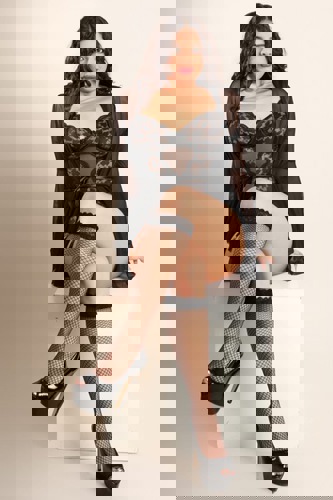 Alicia152150 - +4915215033932, +491521-5033932, 01521-5033932