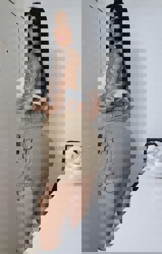 Sofia1521328 - +4915213287036, +491521-3287036, 01521-3287036