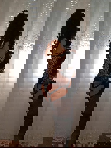 OmiJohannastarkbehaart15 - +4915772325155, +491577-2325155, 01577-2325155