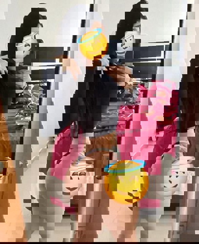 Kendal15511 - +4915511418062, +4915511-418062, 015511-418062