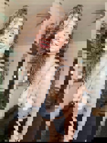 Sharon8 - +2348106935313, +234810-693 5313, 0810-693-5313