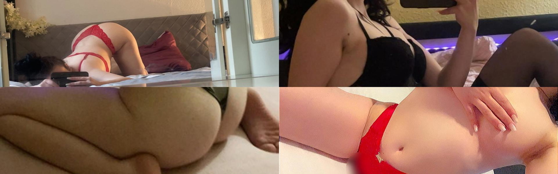 Εικόνα κεφαλίδας προφίλ