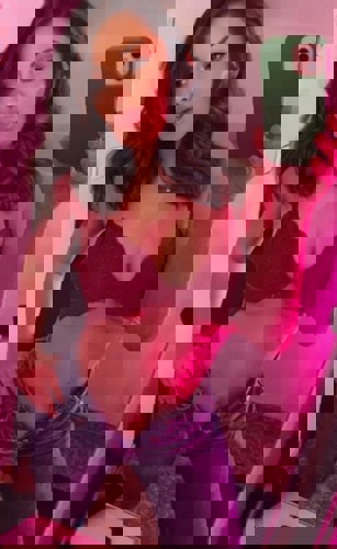 Erika152148 - +4915214886200, +491521-4886200, 01521-4886200