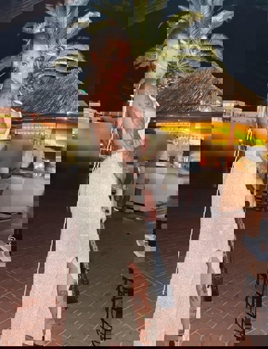 Sofhia - +4915252024414, +491525-2024414, 01525-2024414