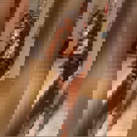 LEIDYAVEXPERTIN152 - +4915215379618, +491521-5379618, 01521-5379618