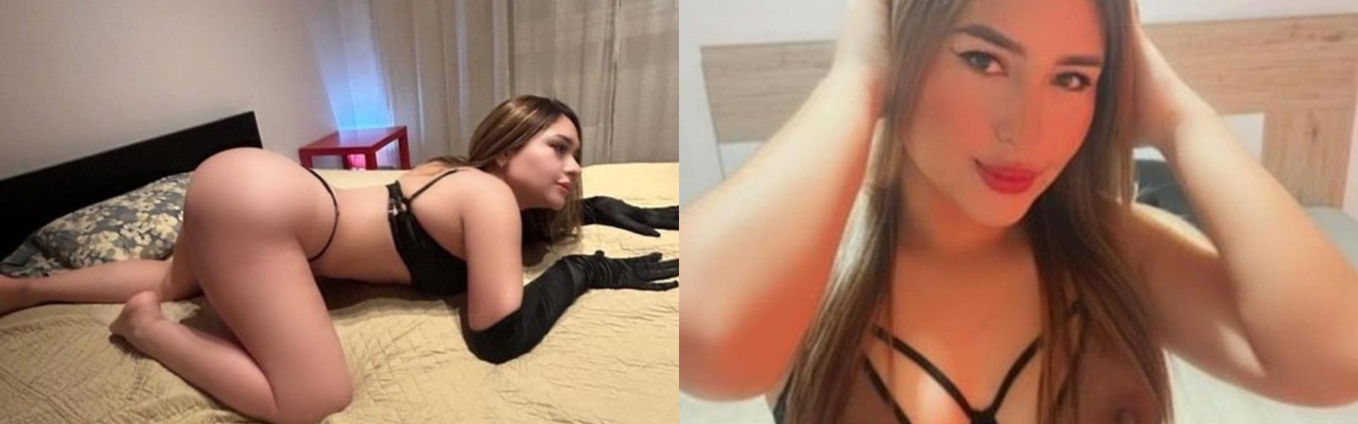 Зображення заголовка профілю