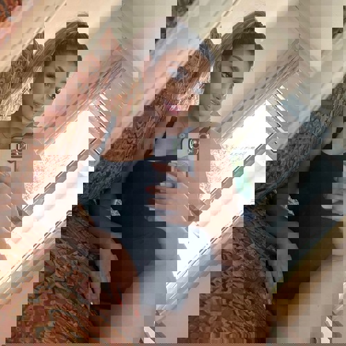 GeileBernaTOPSERVICE