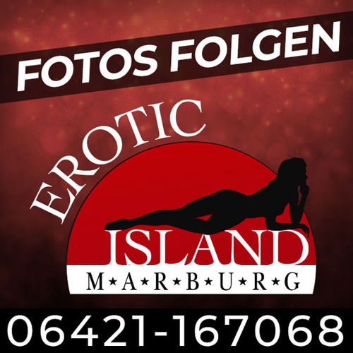 AdrianaApartmenthausEroticIsland - +496421982621, +496421-982621, 06421-982621