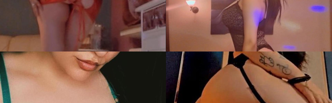 Profile Header Image