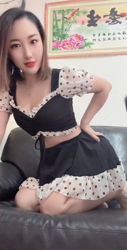 Zaretop1 - +4915214416919, +491521-4416919, 01521-4416919