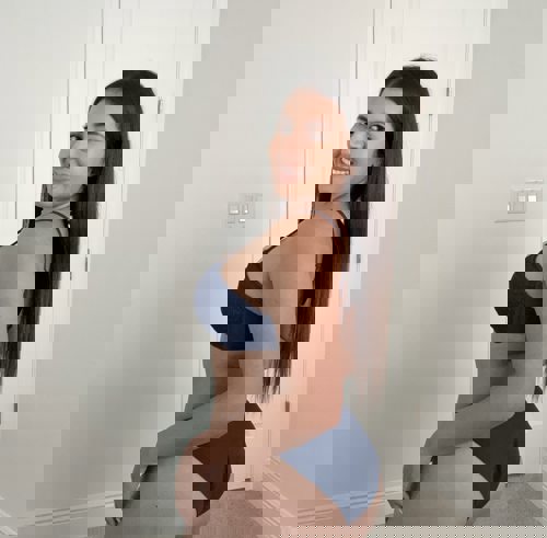 Sarah7577 - +447577101807, +447577-101807, 07577-101807