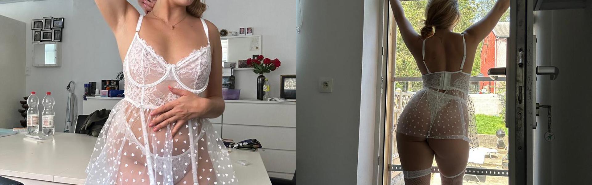 Изображение заголовка профиля