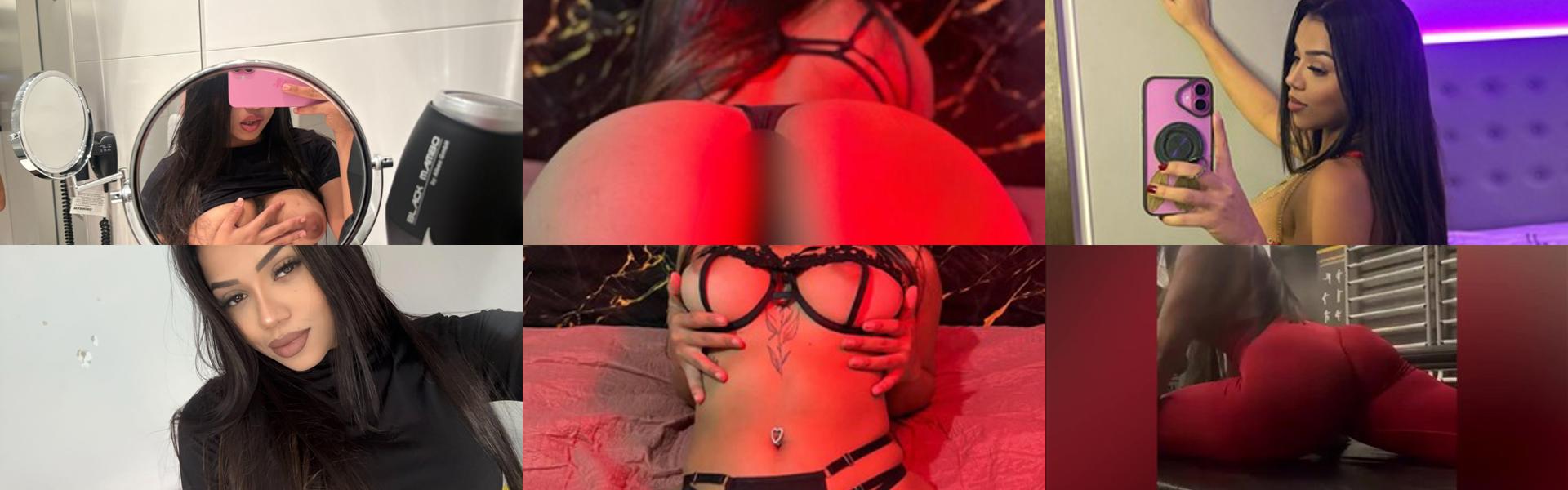 Ảnh tiêu đề hồ sơ