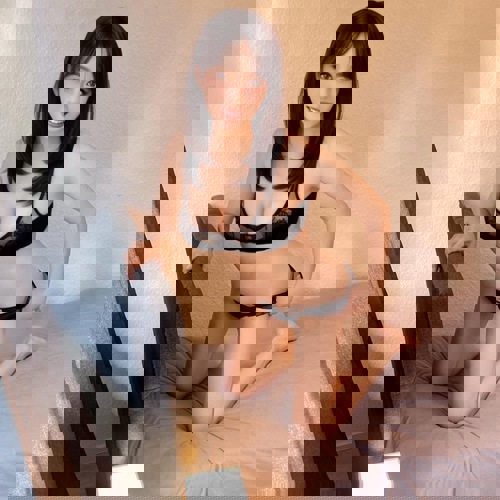 FeiyaKontaktnurperWhatsApp152 - +4915214110387, +491521-4110387, 01521-4110387