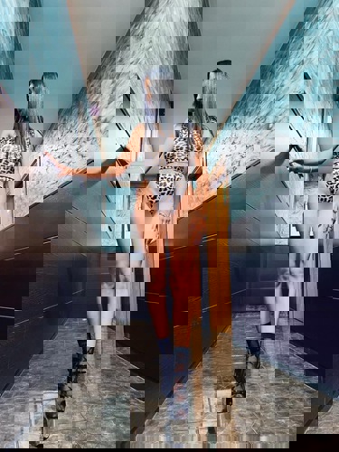 Natalia3 - +4934642790158, +493464-2790158, 03464-2790158