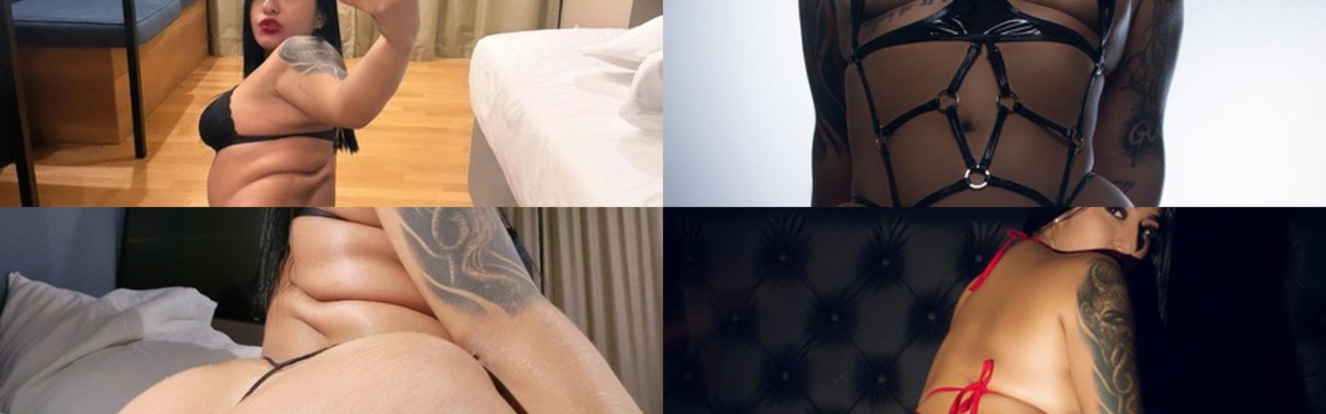 Hlavičkový obrázok profilu