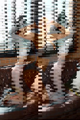 Mia161603 - +491603816562, +49160-3816562, 0160-3816562