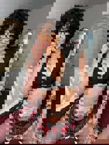 Isabella7809 - +33780970092, +337-80 97 00 92, 07-80-97-00-92