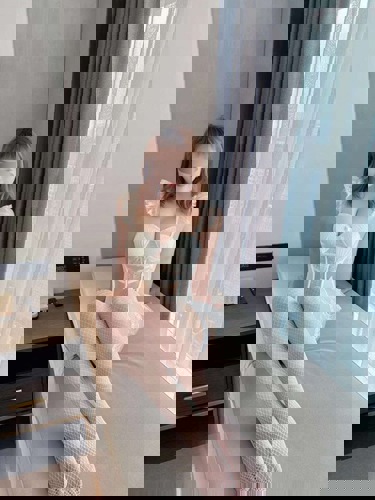 YiranausJapan1 - +4915214936601, +491521-4936601, 01521-4936601