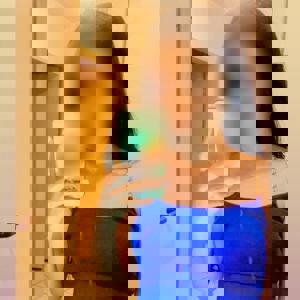 Immagine del profilo