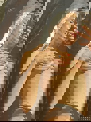 Matil_da - +33756995082, +337-56 99 50 82, 07-56-99-50-82