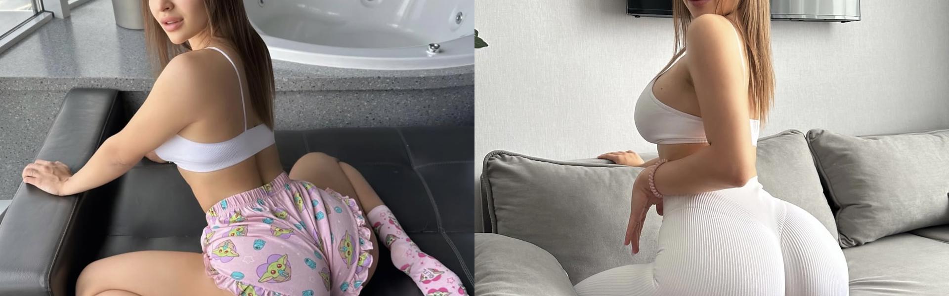 Gambar Header Profil