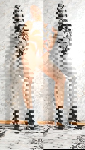 LadyPleasure - +4917647201212, +49176-47201212, 0176-47201212