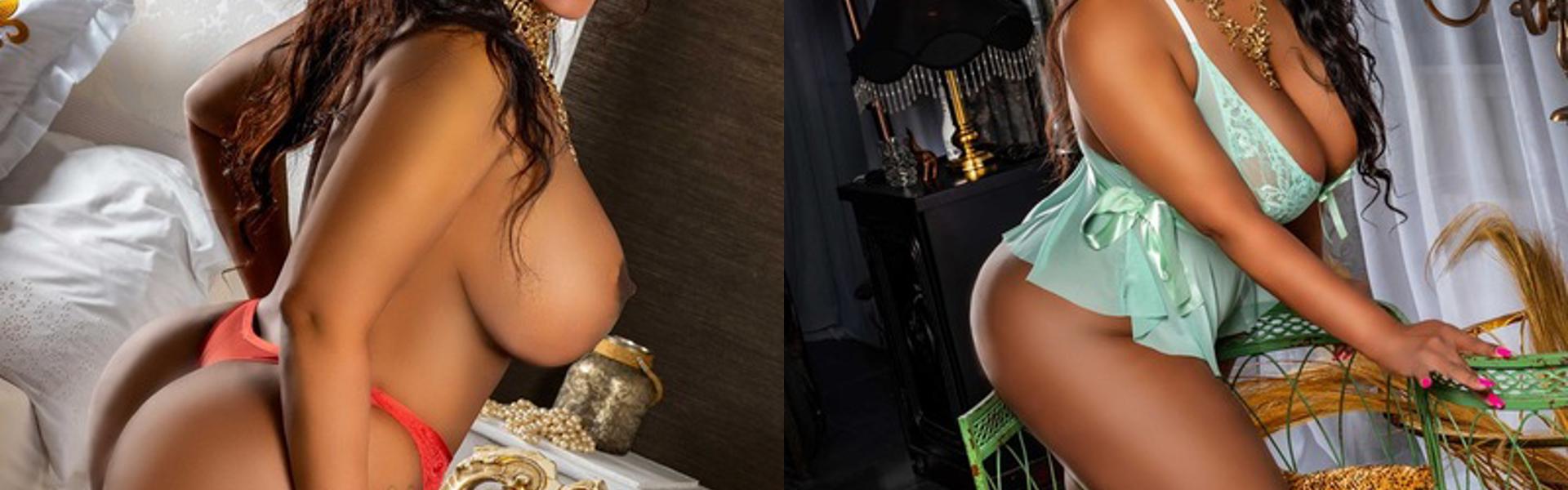 Ảnh tiêu đề hồ sơ