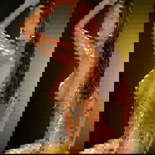 LinaGanzNeuHeieVenezolanerin - +4915786968718, +491578-6968718, 01578-6968718