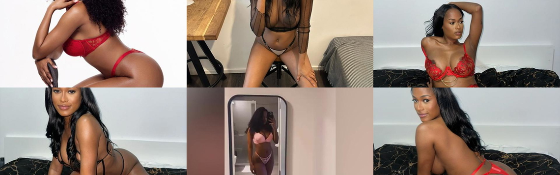 ภาพส่วนหัวโปรไฟล์