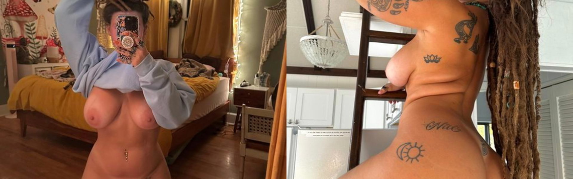 Immagine intestazione profilo