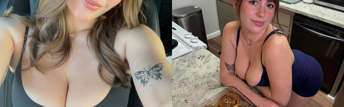 תמונת כותרת הפרופיל