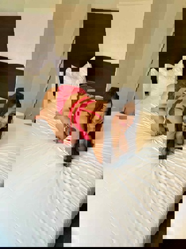 JazmineParty242415 - +4915784385343, +491578-4385343, 01578-4385343