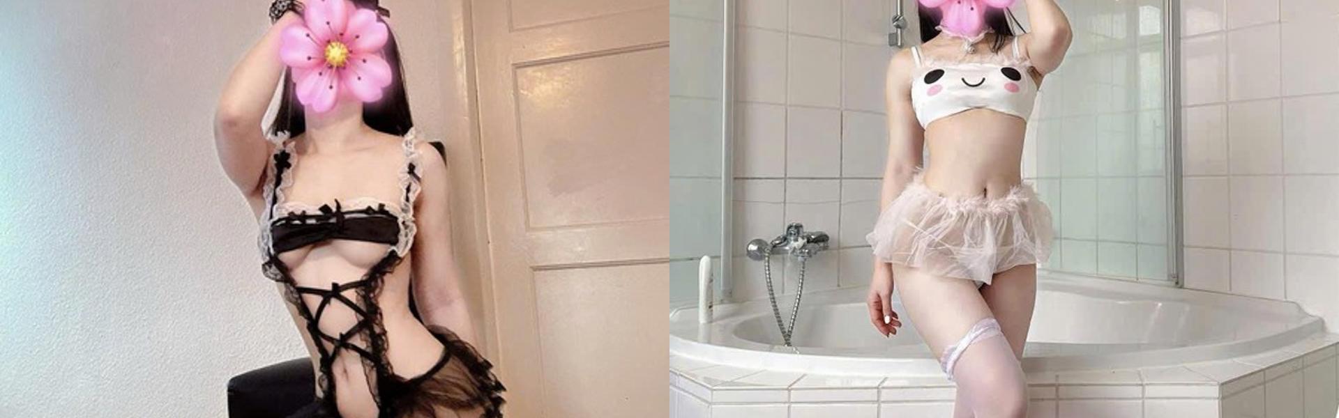 Profile Header Image