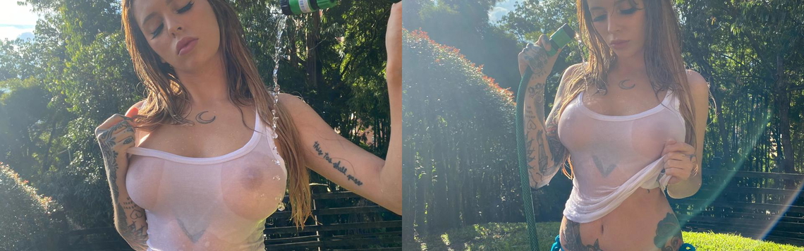 Imagen de encabezado del perfil