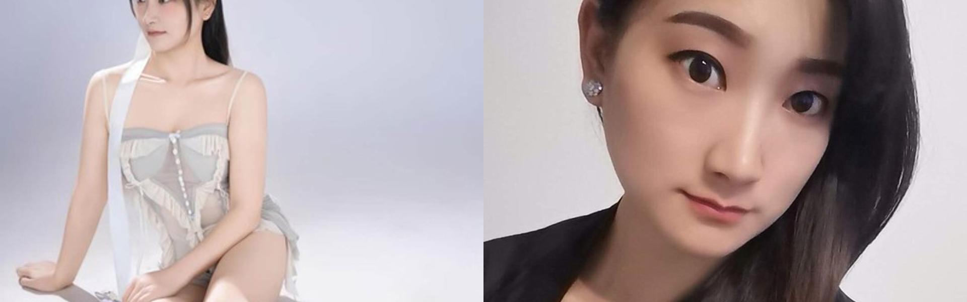 Заглавно изображение на профила