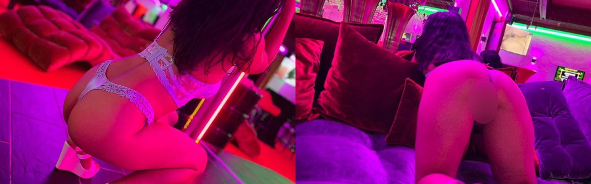 Ảnh tiêu đề hồ sơ