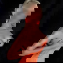 Immagine del profilo