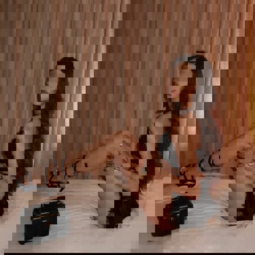 ViviennenurHausampHotelbesuche