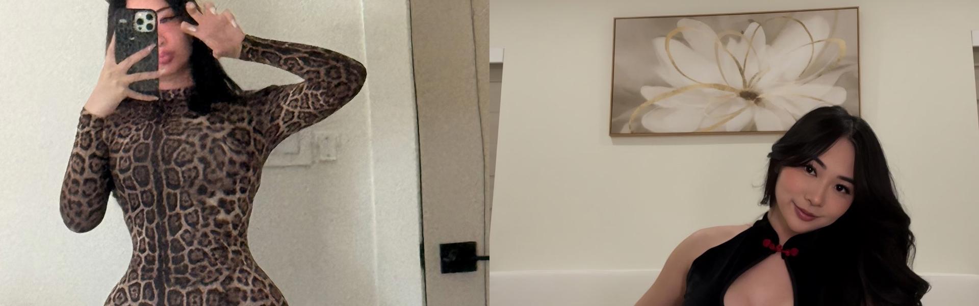 תמונת כותרת הפרופיל