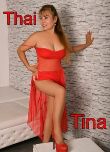 ThaiTina - +4915510372881, +4915510-372881, 015510-372881