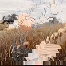 Εικόνα προφίλ