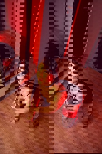 Zaray - +491747040468, +49174-7040468, 0174-7040468