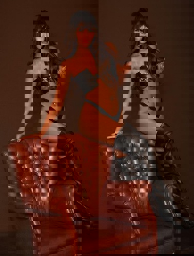 Lina11521502 - +4915215022503, +491521-5022503, 01521-5022503