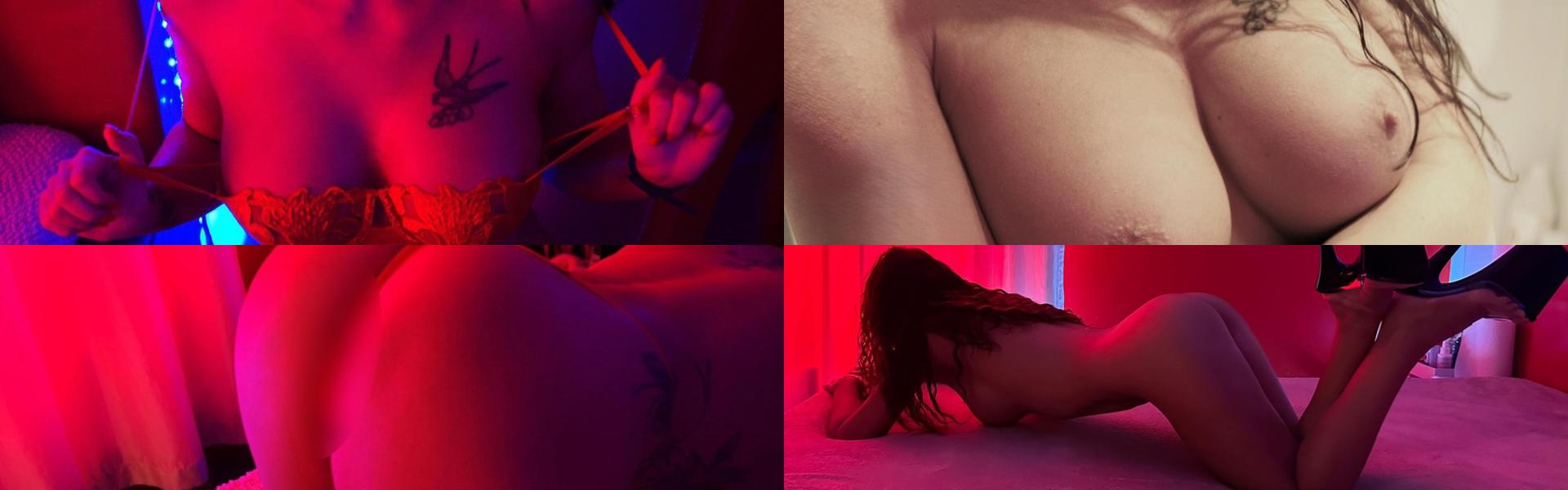 Gambar Header Profil