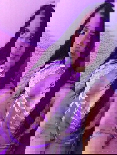 MiaGVampmehr1 - +491744848396, +49174-4848396, 0174-4848396